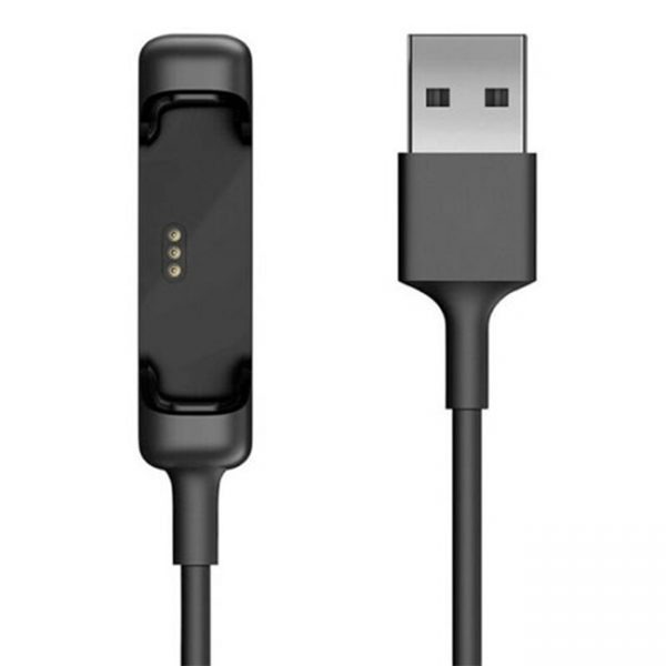 fitbit-flex-2-charging-cable