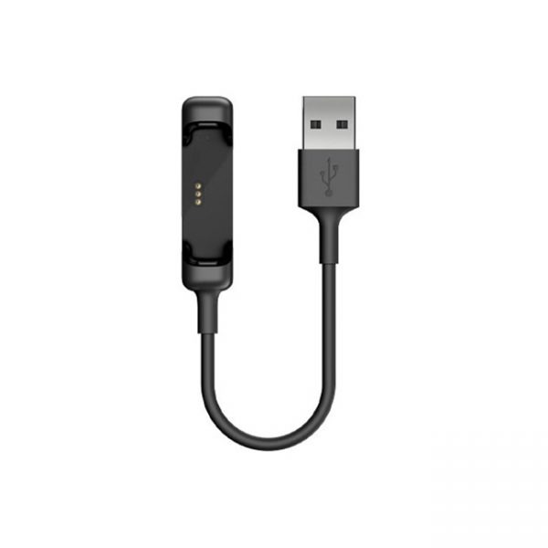 fitbit-flex-2-charging-cable
