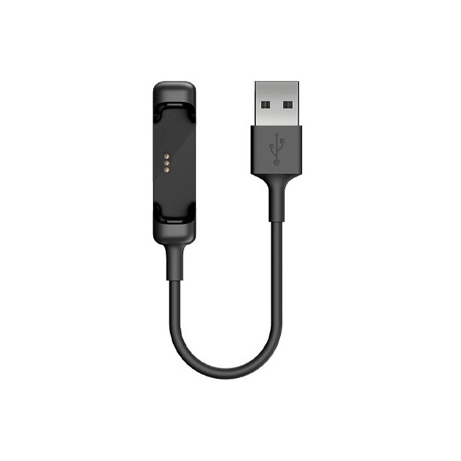 fitbit flex charging cable
