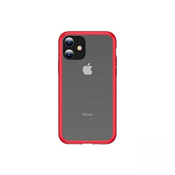 gingle-case-iphone-11 pro