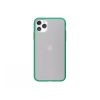 gingle-case-iphone-11-pro-1