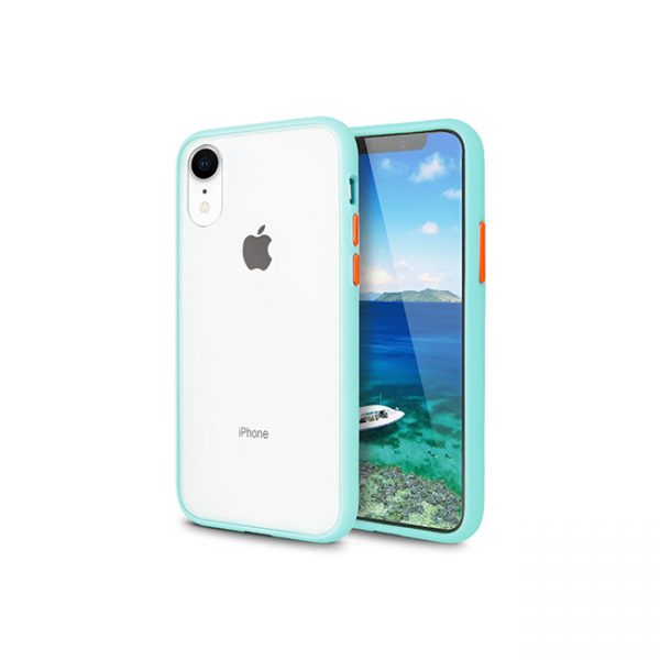 gingle-case-iphone-xr-1