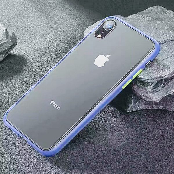 gingle-case-iphone-xr-2