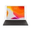 ipad-smart-keyboard-charcoal-gray-4