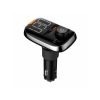 Wireless-FM-Transmitter-Car-Charger-1