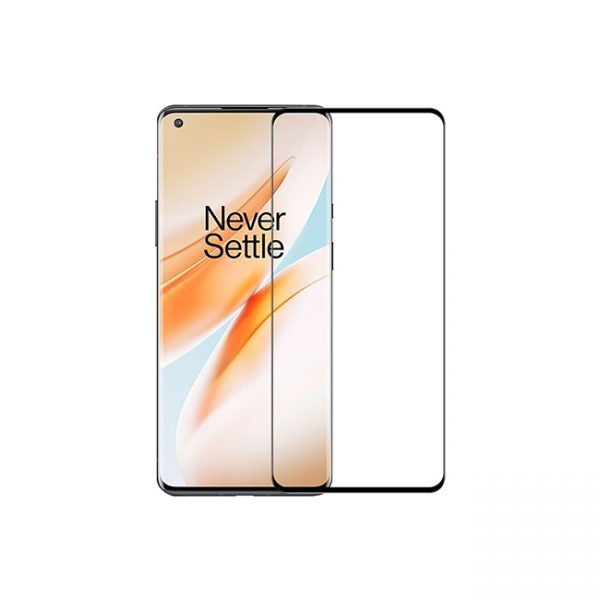 oneplus8-tempered-glass