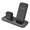 porodo-3-in-1-charging-station-2