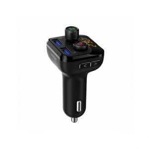 porodo-wireless-fm-transmitter-car-charger-1