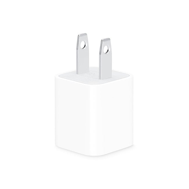 5W USB Power Adapter