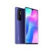 xiaomi-mi-note-10-lite