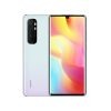 xiaomi-mi-note-10-lite