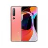 Xiaomi-Mi-10-5G