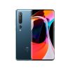 Xiaomi-Mi-10-5G