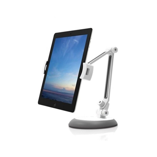 mobile stand price