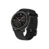 Amazfit-GTR-Black-42MM