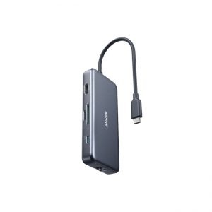 Anker-PowerExpand+-7-in-1-Type-C-PD-Ethernet-Hub-Adapter