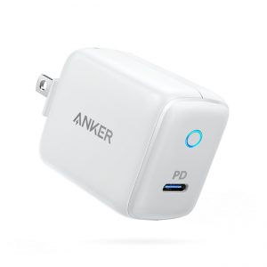 Anker-PowerPort-PD-1-High-Speed-Wall-Charger-1