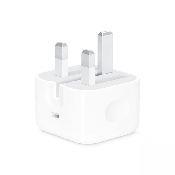 Apple-18W-USB-Type-C-Power-Adapter-1