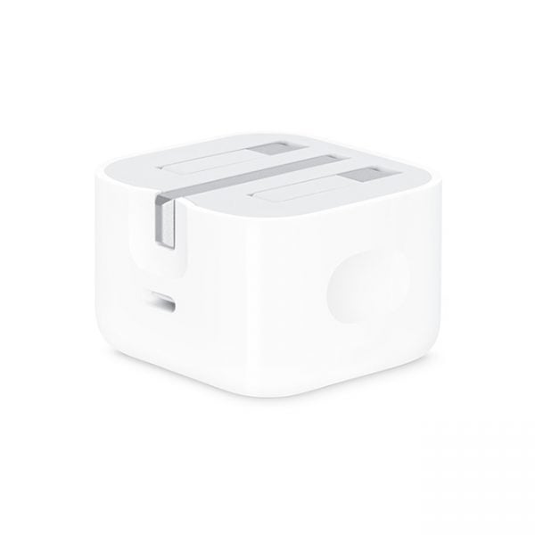 Apple-18W-USB-Type-C-Power-Adapter--3