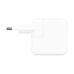 Apple-30W-USB-C-Power-Adapter-1