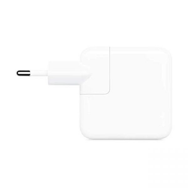 Apple-30W-USB-C-Power-Adapter-1