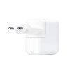 Apple-30W-USB-C-Power-Adapter-2