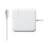 Apple-45W-MagSafe-Power-Adapter-1