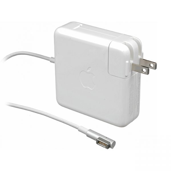 Apple-45W-MagSafe-Power-Adapter-1