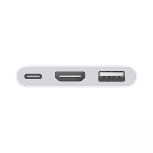 Apple-USB-C-Digital-AV-Multiport-Adapter-1