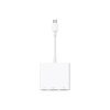 Apple-USB-C-Digital-AV-Multiport-Adapter