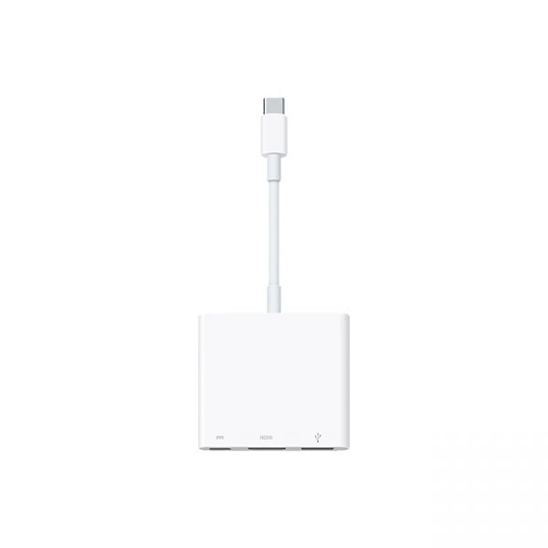 Apple-USB-C-Digital-AV-Multiport-Adapter