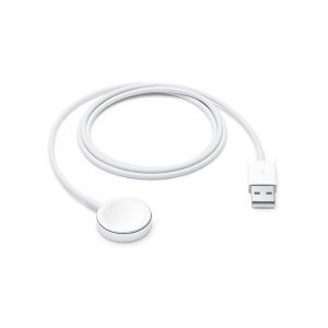 Apple-Watch-Magnetic-Charging-Cable-1