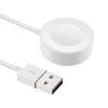 Apple-Watch-Magnetic-Charging-Cable-2