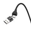 Baseus-2-in-1-USB-+-Type-C-to-Lightning-Dual-Output-Cable-1