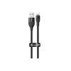 Baseus-2-in-1-USB-+-Type-C-to-Lightning-Dual-Output-Cable