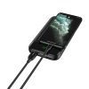 Baseus-2-in-1-USB-+-Type-C-to-Lightning-Dual-Output-Cable-2