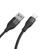 Baseus-2-in-1-USB-+-Type-C-to-Lightning-Dual-Output-Cable-3