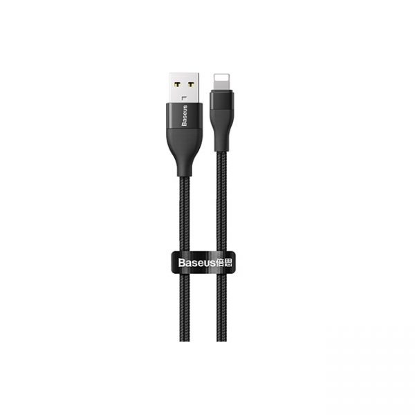 Baseus-2-in-1-USB-+-Type-C-to-Lightning-Dual-Output-Cable