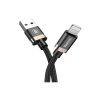 Baseus-Golden-Belt-Series-Lightning-Cable-Gold