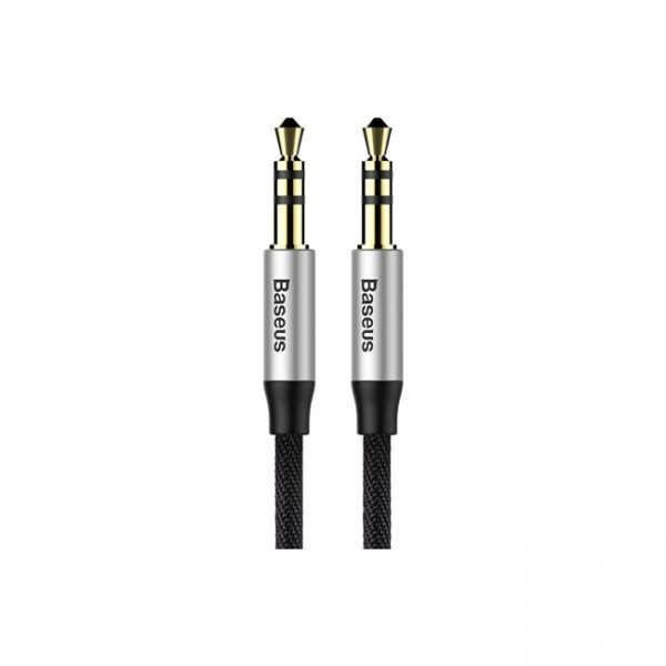 Baseus-M30-Yiven-Audio-Cable-1