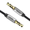 Baseus-M30-Yiven-Audio-Cable-2