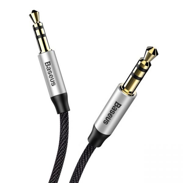 Baseus-M30-Yiven-Audio-Cable-3