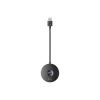 Baseus-Round-Box-Type-C-to-USB-3.0-Hub-Adapter-1