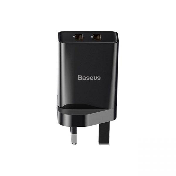 Baseus-Speed-Mini-Series-10.5W-Dual-USB-Travel-Charger-1
