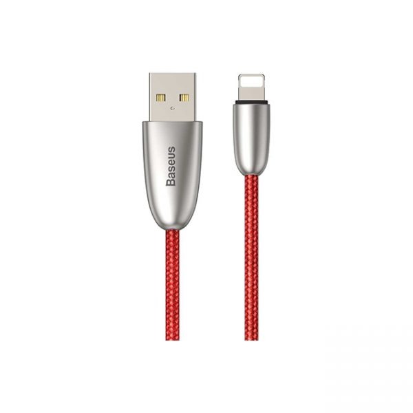 Baseus-Torch-Series-Lightning-Cable-1