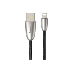Baseus-Torch-Series-Lightning-Cable-2
