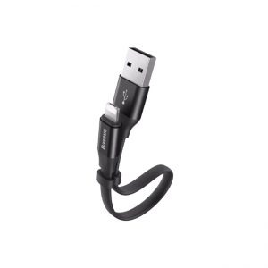 Baseus-Two-in-One-Portable-Cable-for-Android-&-iOS