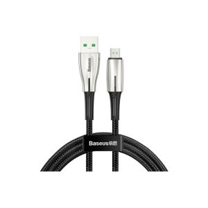 Baseus-Waterdrop-Micro-USB-Cable-Black