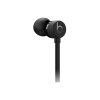 BeatsX-Black