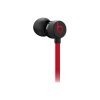 BeatsX-Defiant-Black-Red
